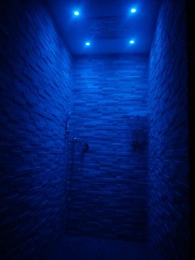 Mishalay Apartment Szirakúza Kültér fotó